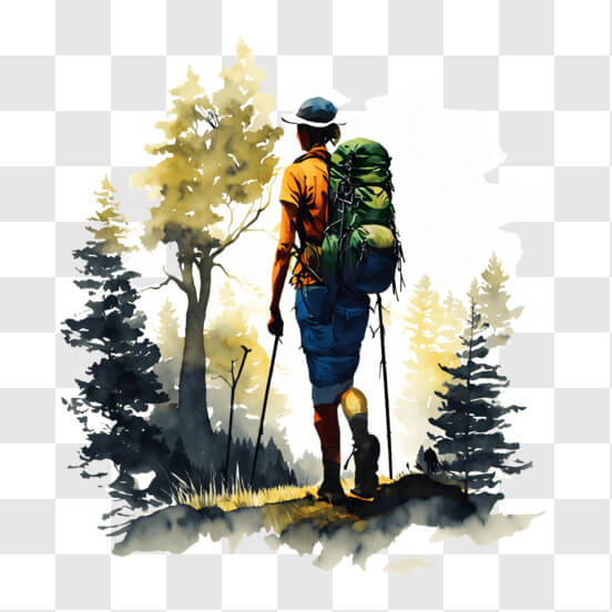 Adventure