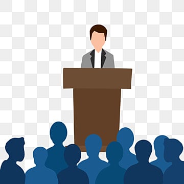 Conference 