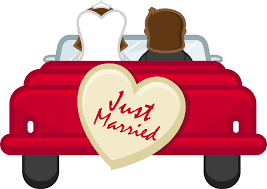 Honeymoon