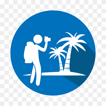 Incentive Trips