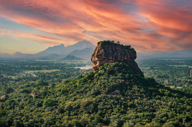 Sri Lanka